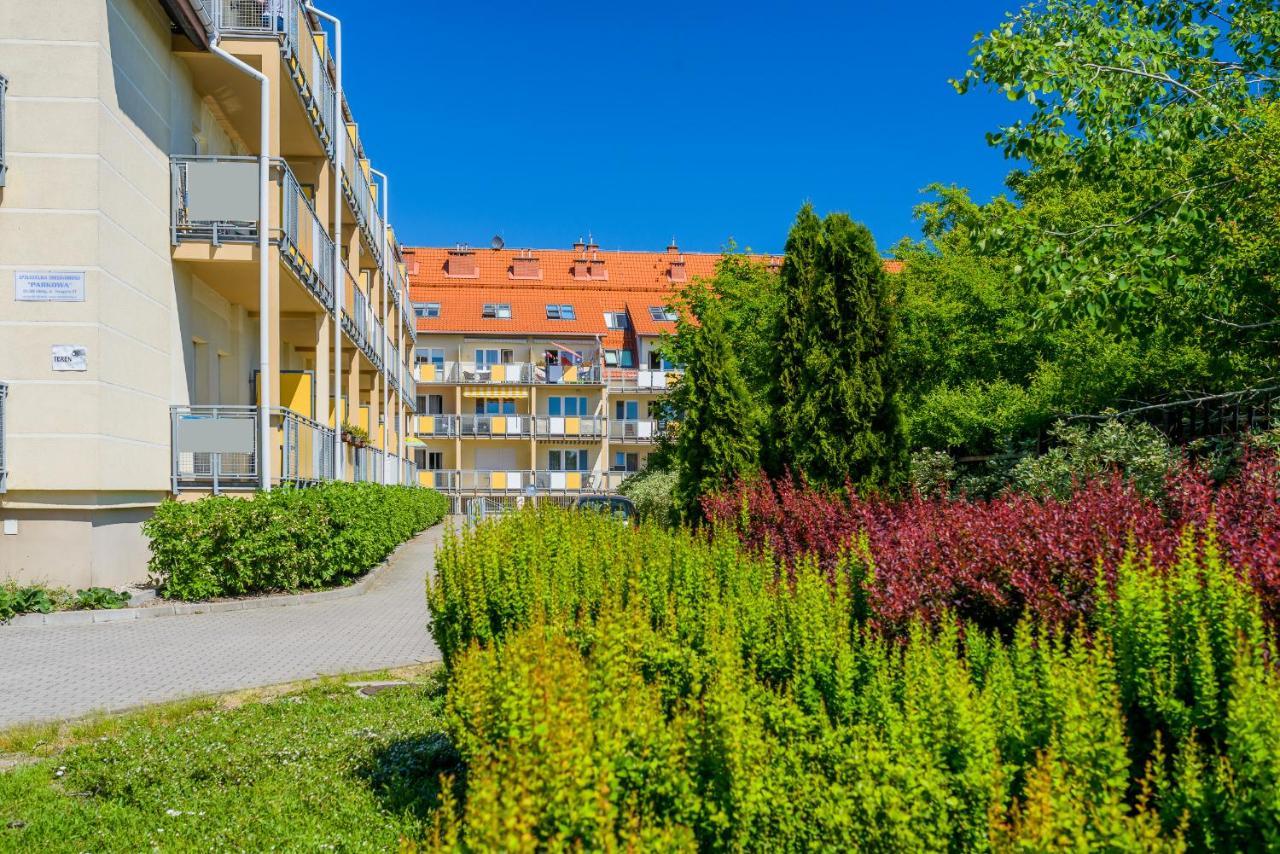 شقة Apartament U Andzi ستيغنا المظهر الخارجي الصورة